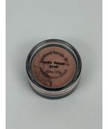 BareMinerals Soft Focus Glee All Over Face Color Powder 0.57g / 0.02oz New - $69.70 CAD