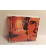 Closer by Josh Groban (CD, Feb-2004, Reprise) - $110.06 MXN