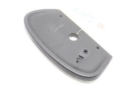 97-04 PORSCHE BOXSTER RIGHT PASSENGER SEAT SWITCH TRIM PANEL Q6313 image 4