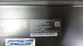 Item image 13