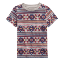 Epic Threads Boys T-Shirt, Size 5 - £7.87 GBP