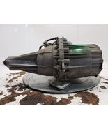 Transfer Case Fits 06 EXPEDITION 1281560 - $3,548.18 MXN