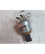 Defective Wyatt Technology P2 Measuring Cell .2mm AS-IS - $1,885.29 MXN