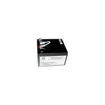 Battery Tech RBC5-SLA5-BTI REPLACEMENT UPS BATTERY FOR APC RBC5 - £111.65 GBP