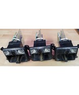 Gilbarco Encore Credit Card Reader Panasonic ZU-1870MA8T Lot of 3 - $59.95