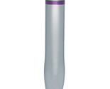 Natalie&#39;s Toy Box Fly Me To The Moon Metal Vibrator - £55.15 GBP