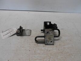 02 03 04 05 VW PASSAT Rear Back Left Driver Side Door Hinges Check Stopper - $35.99