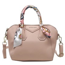    Handbags Women Designer Clic Chain Large  Crossbody Bag PU Fashion Purses Sac - £145.60 GBP