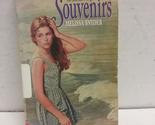 Souvenirs (An Avon Flare Book) Snyder, Melissa - $2.93