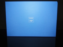 Item image 14