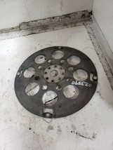 Flywheel/Flex Plate Automatic Transmission Fits 99-13 FORESTER 736308 - $686.05 MXN