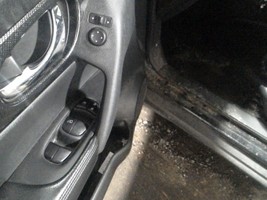 Driver Front Door Switch Driver&#39;s Mirror Fits 15-23 MURANO 104791048SWIT... - $41.57