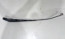 FORD F-150 OEM WIPER ARM P/N AL3417527A DRIVER SIDE GENUINE OEM USED PART - $29.71