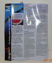 Item image 1 image 1