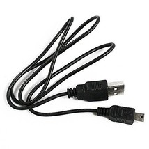 TacPower USB Charger Cable Cord For TomTom One N14644 Canada 310 310XL N... - $9.68