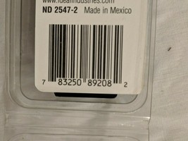 Item image 2