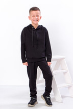 Clothing Set boys, Any season, Nosi svoe 6369-057-4 - £29.35 GBP+