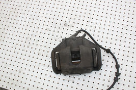 04-06 BMW E60 E61 525 528 530 535 545 550 FRONT LEFT BRAKE CALIPER R716 image 9