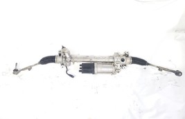 Steering Gear Rack Power Pinion AWD OEM 2014 2015 2016 BMW 328i GT 90 Da... - $445.49