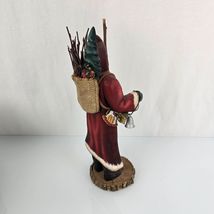 Item image 10