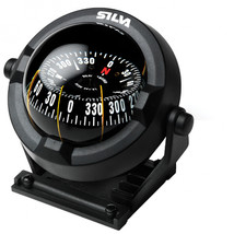 Silva 100BC Sailing Compass - $306.02