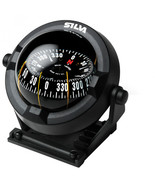 Silva 100BC Sailing Compass - $306.02