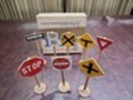 Item image 10