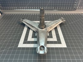Maytag Washer Drum Support Spider Arm P# 22002897 W10181639 - $59.50