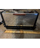 Vintage Westinghouse Baconer Grill Tested Works HBB20-1  Bacon - $88.11
