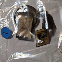 Item image 15