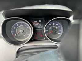 Speedometer Cluster Market MPH Sedan US Built Fits 14-16 ELANTRA 820143 - £76.11 GBP