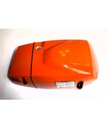 STIHL MS 400 CM Chainsaw Top Cover OEM - €77,10 EUR