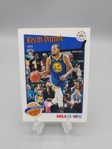 Kevin Durant 2019-20 NBA Hoops Tribute #284 Brooklyn Nets Basketball Card - $1.37