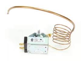 Wells K-922-36 Control Thermostat 490°F 20A - $391.78