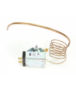 Wells K-922-36 Control Thermostat 490°F 20A - $549.82 CAD