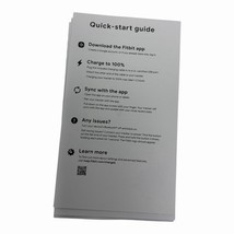Item image 15