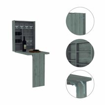 Item image 13