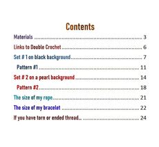 Item image 15