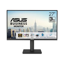 Asus VA24EHE 23.8 Monitor 75Hz Full Hd (1920x1080) Ips Eye Care Hdmi D-Sub DVI- - $156.99+