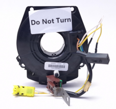 2002-2004 Nissan Xterra Frontier clock spring spiral reel cable 25554-7Z801 - €84,31 EUR