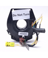 2002-2004 Nissan Xterra Frontier clock spring spiral reel cable 25554-7Z801 - $98.36