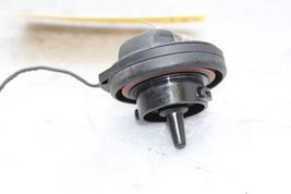 12-15 VOLKSWAGEN PASSAT Gas cap F155 image 4