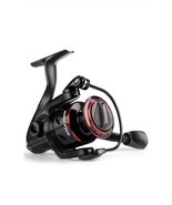 KastKing Brutus 5.2:1 Gear Ratio Spincast Reel Fishing Reel #2000 NEW!!! - $506.89 MXN