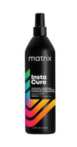 Matrix Pro Solutionist  Instacure Leave-In Treatment 16.9 oz. - $33.62