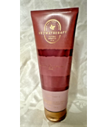 Bath &amp; Body Works Comfort Vanilla &amp; Patchouli Hydration Body Cream #613C - $820.06 MXN