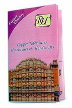 Item image 13