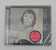 The Essential Capitol Collection by Keely Smith CD, 2007 - £15.57 GBP