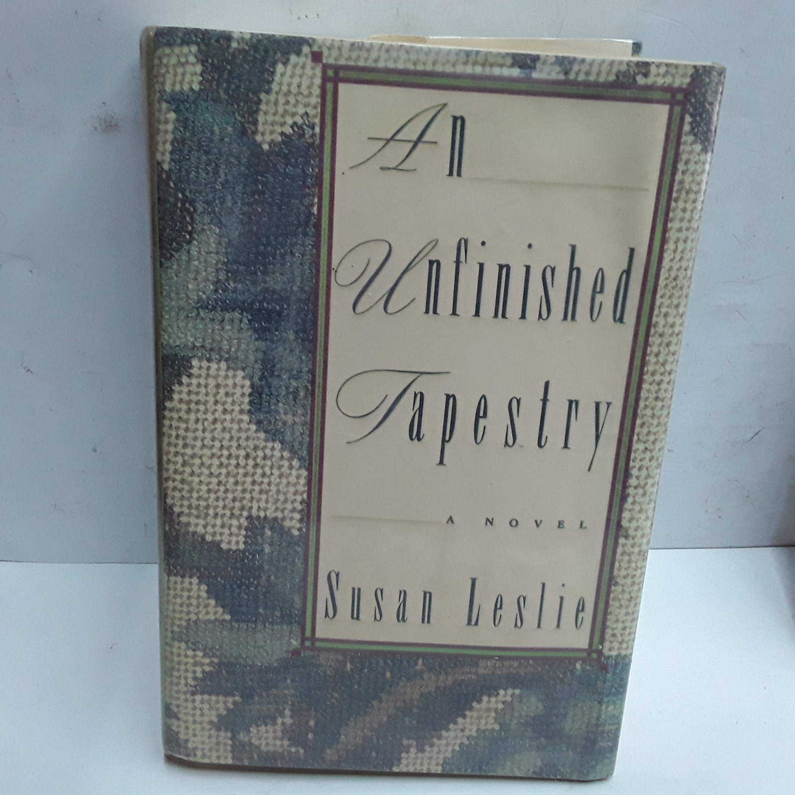 Full-size item image