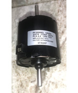 Dometic PF20068Q 12VDC Series Furnace Replacement Motor Black 33219-NEW-... - $7,040.24 MXN