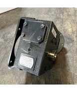 Hub City Model:266 Assembly Number 0230-07678.  40/1 Ratio.  Style R.   ... - $799.00